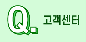 296 * 146 (모바일에서 이미지가 선명하게 보이기 위해서는 출력될 이미지(148* 73)의 2배 크기로 등록되어야 합니다.)