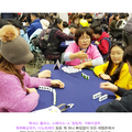 2019 보드게임 콘 부산 행사 현장