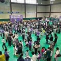 고양시 보드게임 가족 한마음 대축제, [포켓알까기] 공