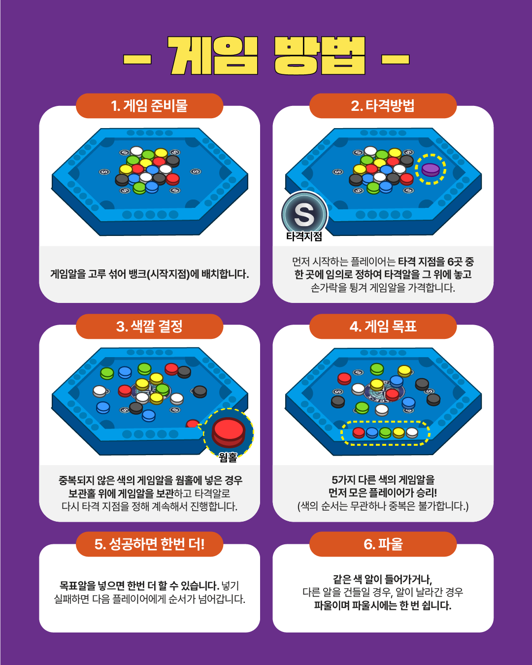 이미지명