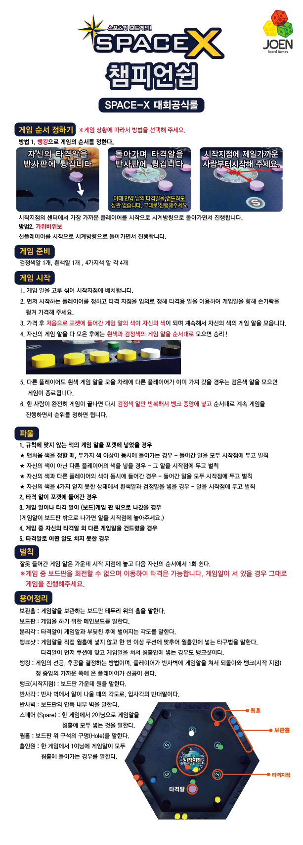 이미지명