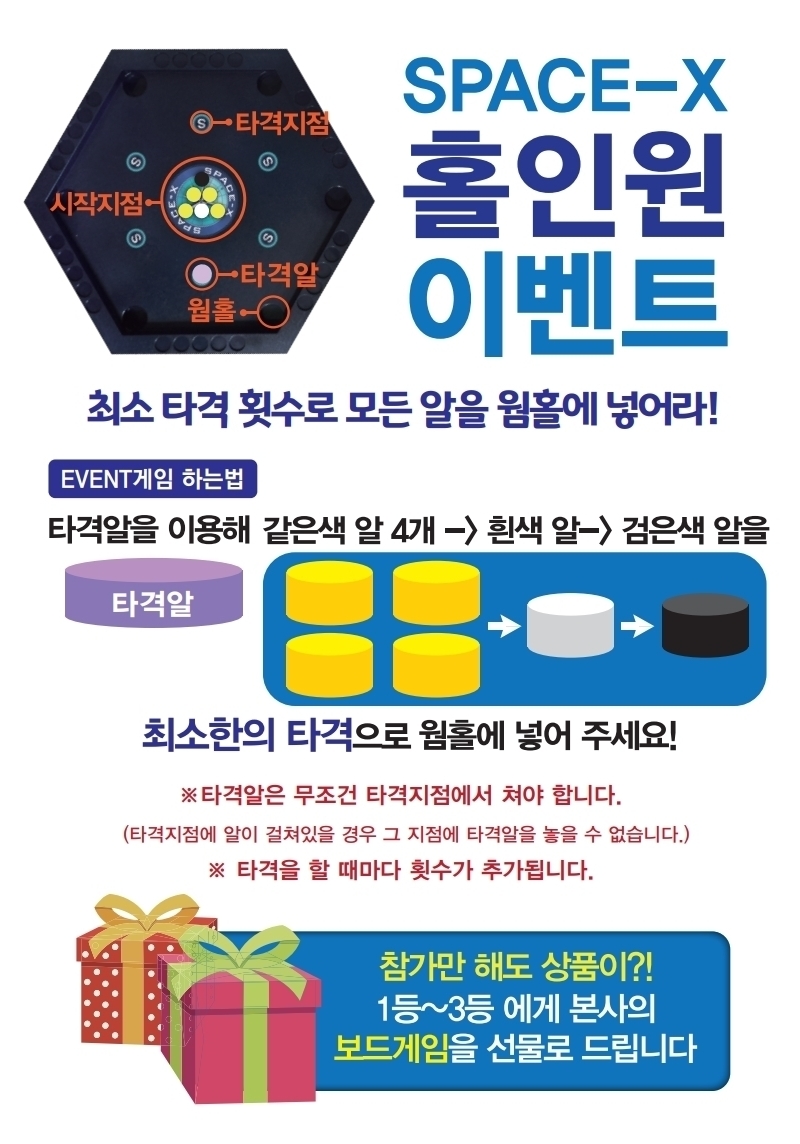 이미지명