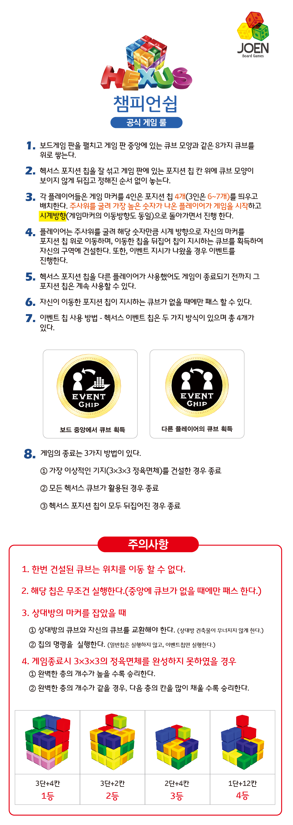 이미지명