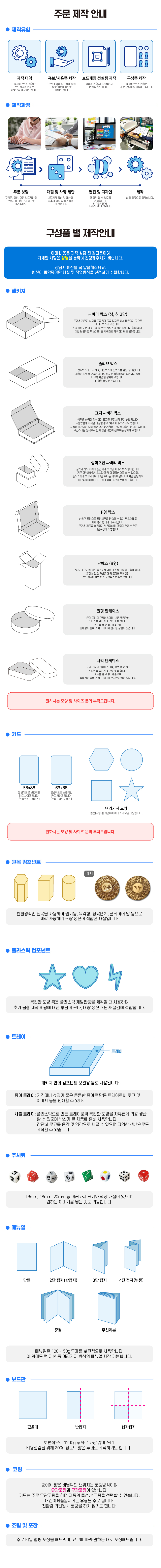 이미지명