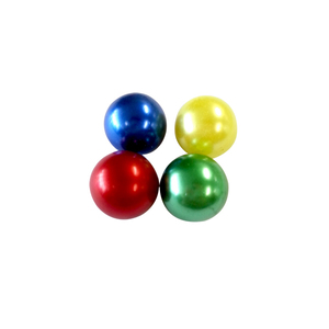 페르마 구슬(1set-4종)