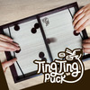 스포츠 보드게임 팅팅퍽 (puck game)<font color=red> New</font>