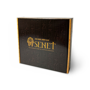 세네트 라이트 <font color=red> New</font>