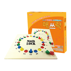 매쓰락