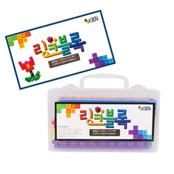링크블록