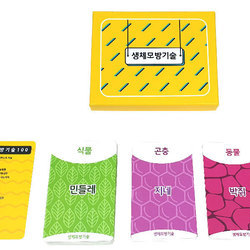 생체모방기술