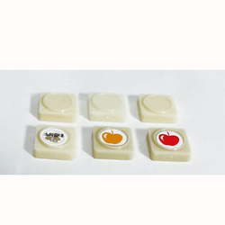 타일 컴프런트